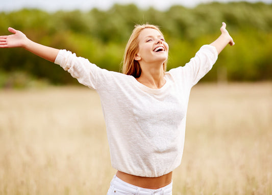 Importance Of Electrical Massager For Healthy Life