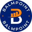 Balmpoint