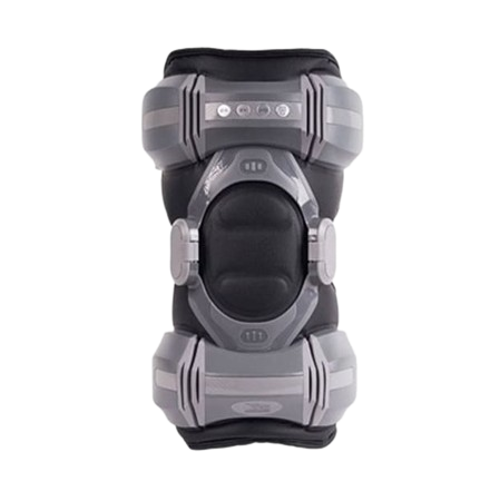 Balmpoint Airwave knee and Joints Versatile soothing ergonomic design Massager