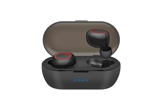 Balmpoint best quality in-ear True Wireless Earbuds for your phones